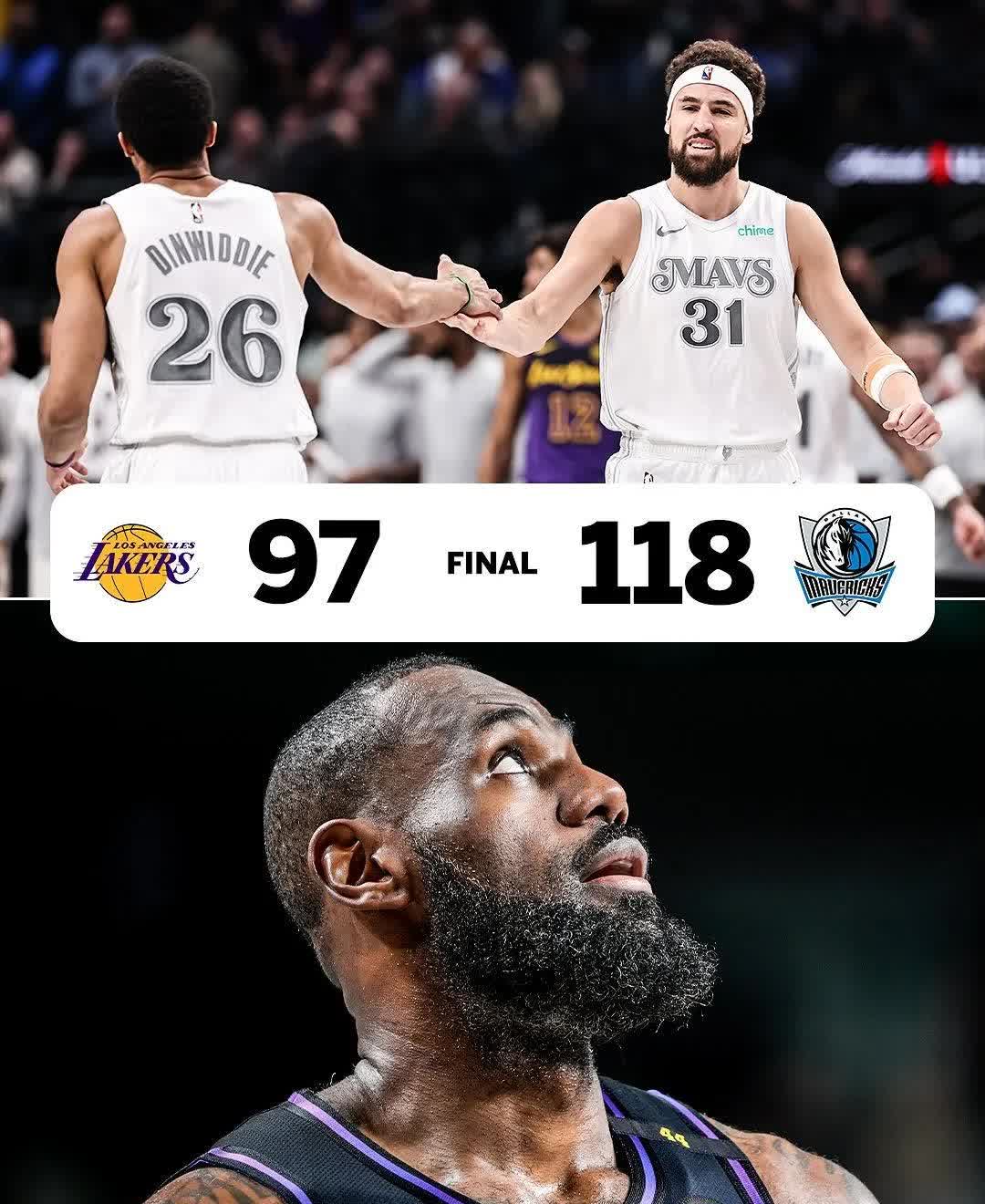 九游体育入口-美国队遗憾失利，无缘冠军