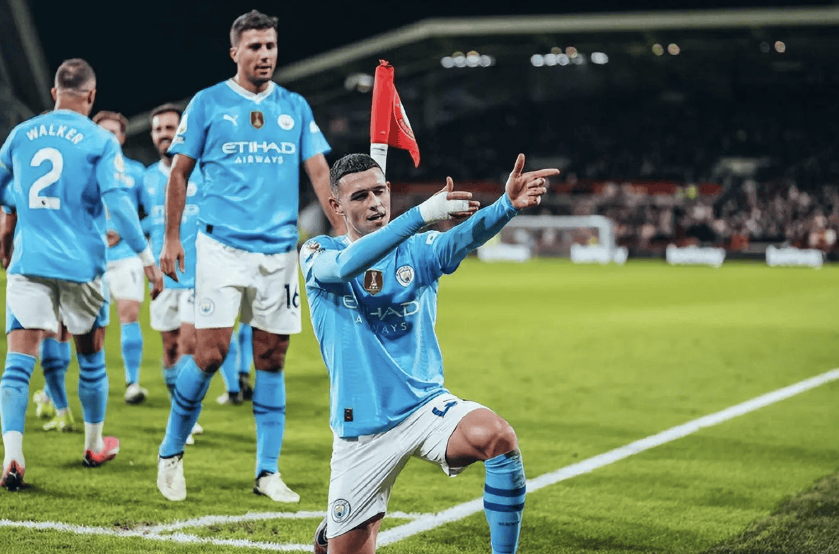 九游体育官方入口-马德里竞技迎战尤文图斯，决战即将开始