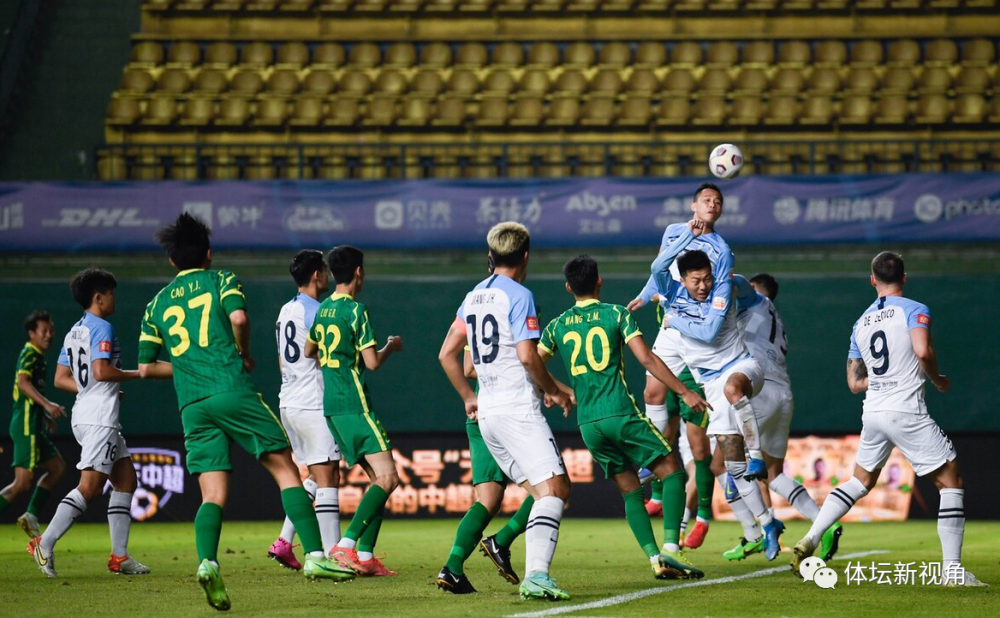 包含北京国安惨败于对手,遭遇两连败的词条 包含北京国安惨败于对手,遭遇两连败的词条