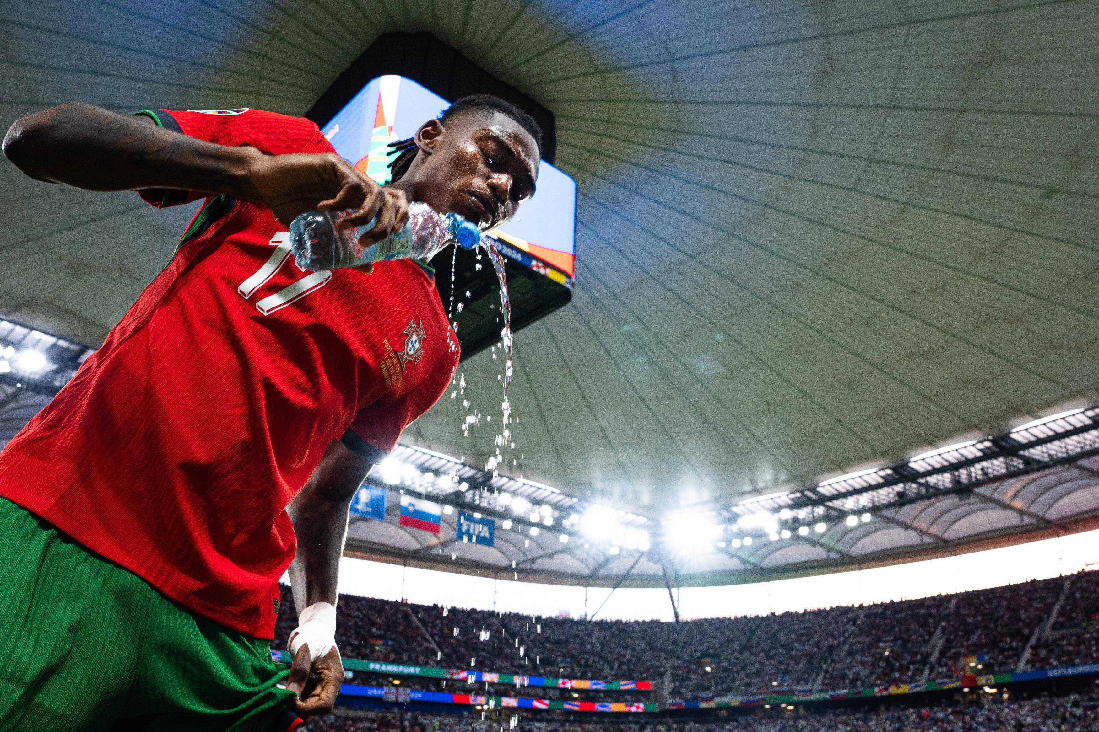 九游体育在线登录-斯洛文尼亚队在客场战胜克威特