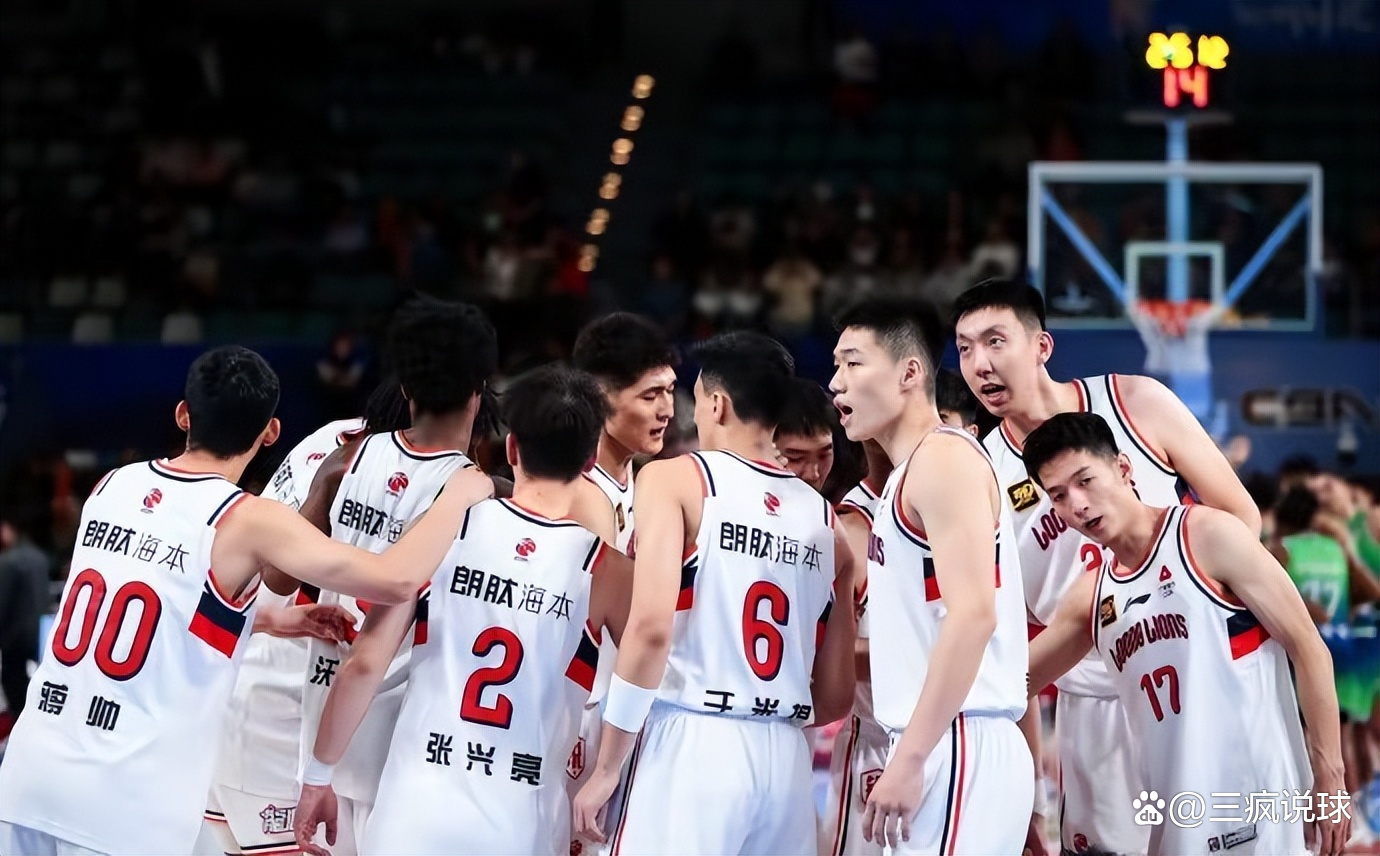 湖南男篮战胜对手,欣喜不已的简单介绍 湖南男篮战胜对手,欣喜不已的简单介绍