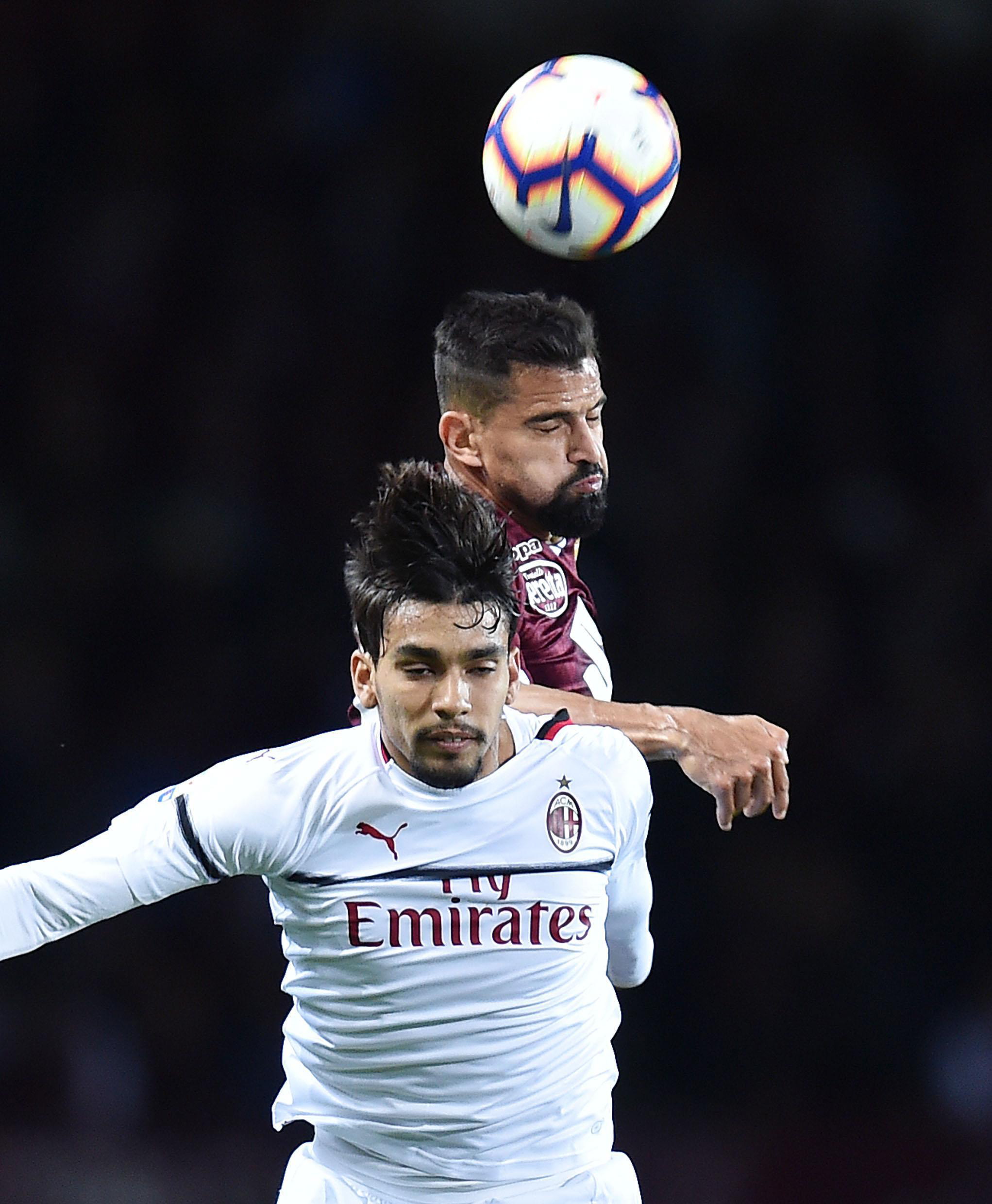 都灵足球风格独特,备受瞩目 都灵足球风格独特,备受瞩目