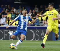 关于瓦拉多利德客场对阵拉科鲁尼亚,抢分至关重要的信息 关于瓦拉多利德客场对阵拉科鲁尼亚,抢分至关重要的信息