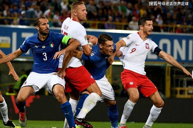 关于爱沙尼亚防线稳固,淘汰赛席位稳如磐石的信息 关于爱沙尼亚防线稳固,淘汰赛席位稳如磐石的信息