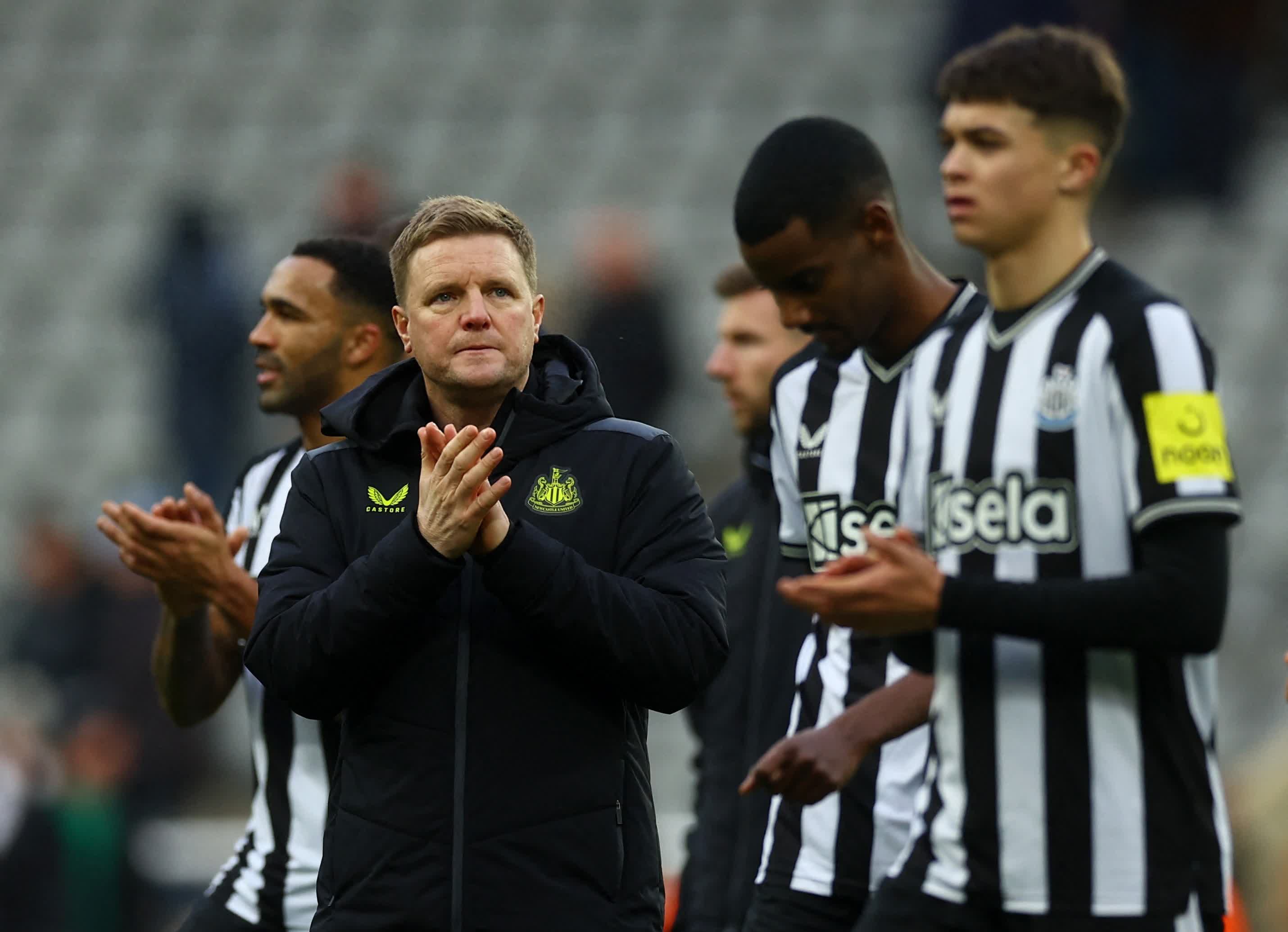 关于伯恩茅斯主场力克对手,睽违胜局终现的信息 关于伯恩茅斯主场力克对手,睽违胜局终现的信息