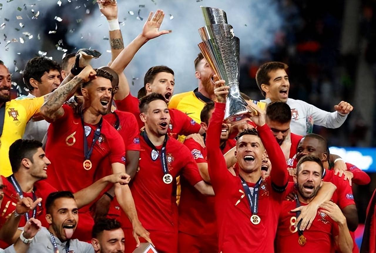 乌克兰惊险战胜克罗地亚,闯入欧国联半决赛 乌克兰惊险战胜克罗地亚,闯入欧国联半决赛