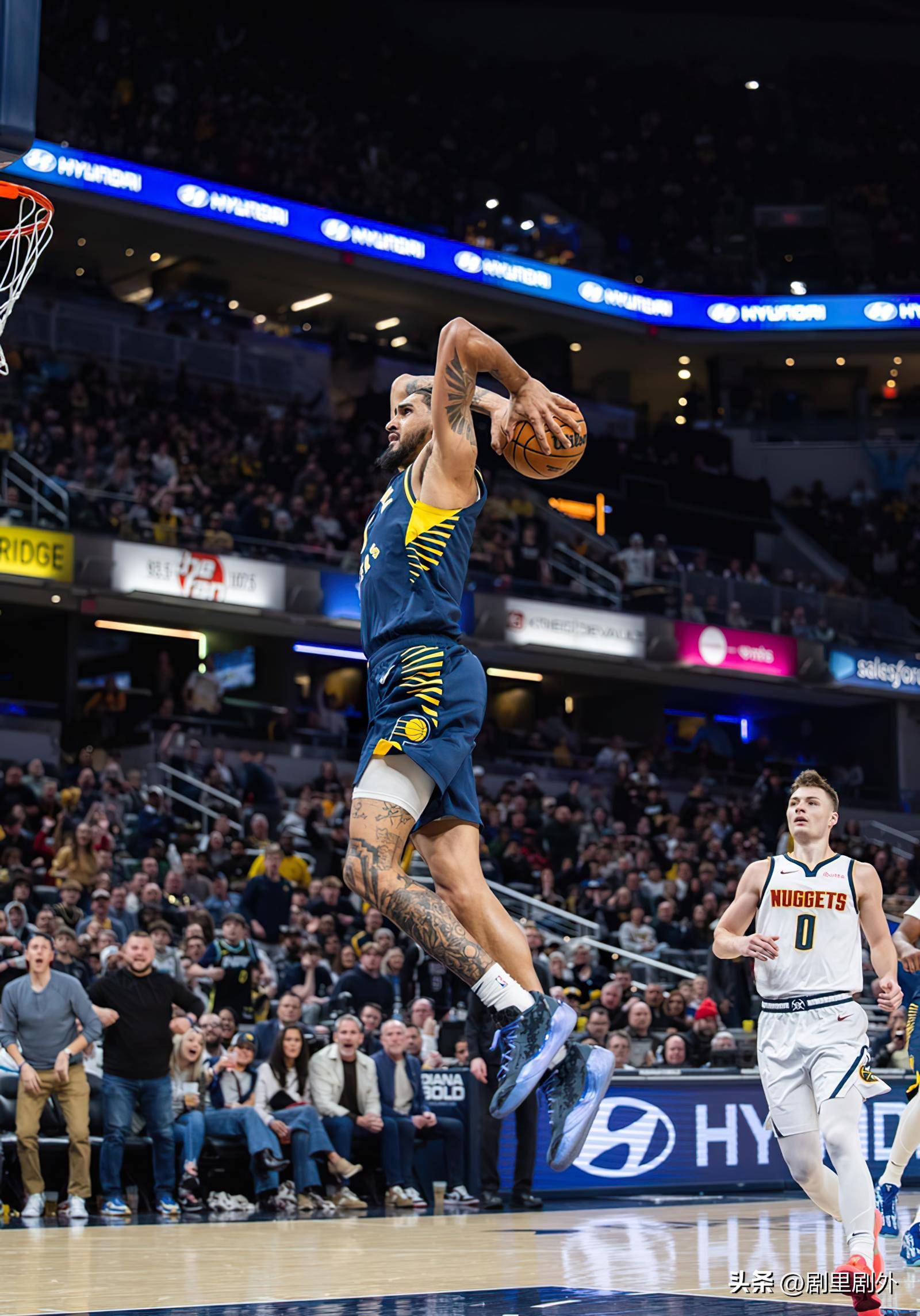 快船遭绿军逆袭,主场反戈吞败阻动力 快船遭绿军逆袭,主场反戈吞败阻动力