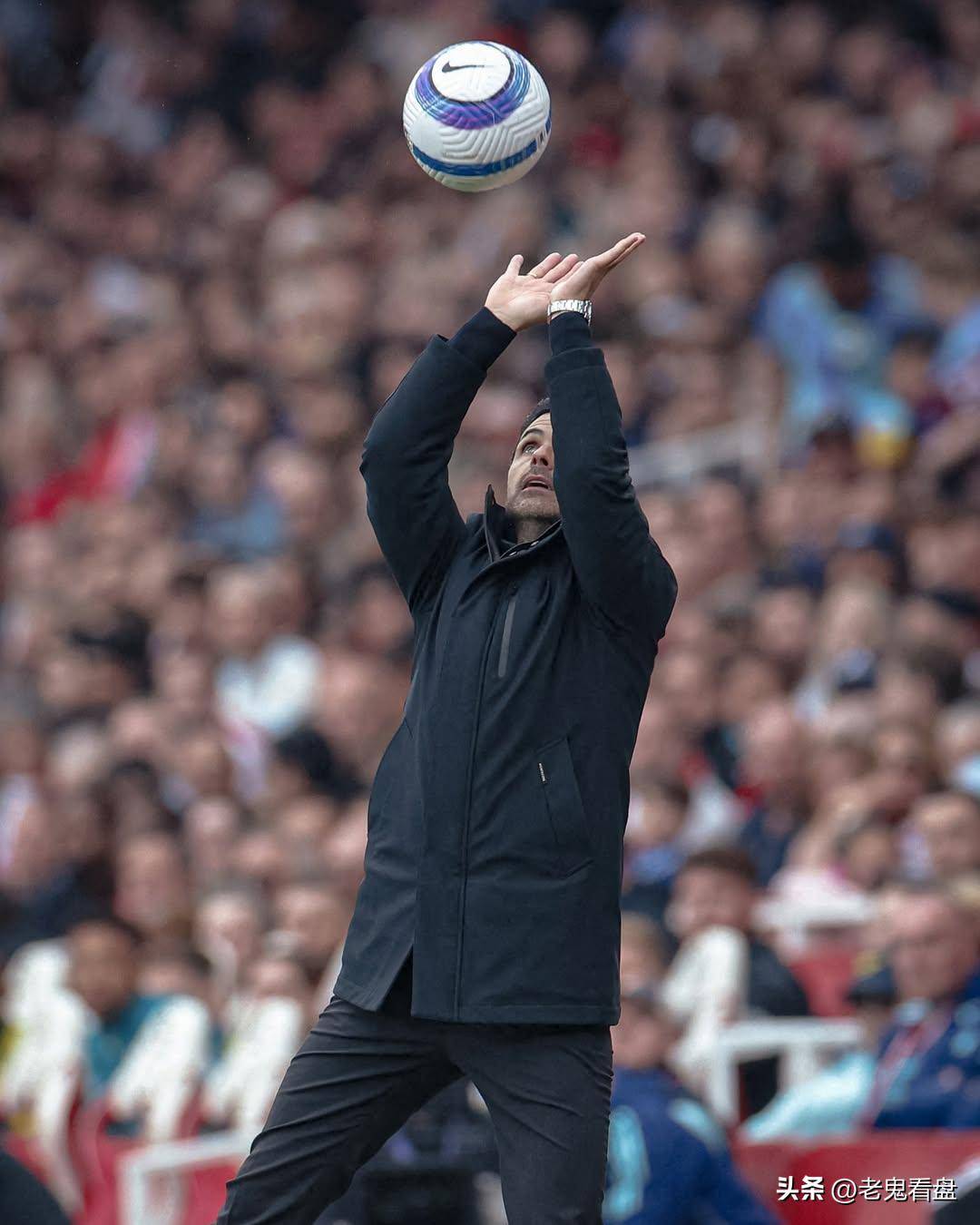 九游体育中国官网-阿森纳主场失利，保级形势不容乐观