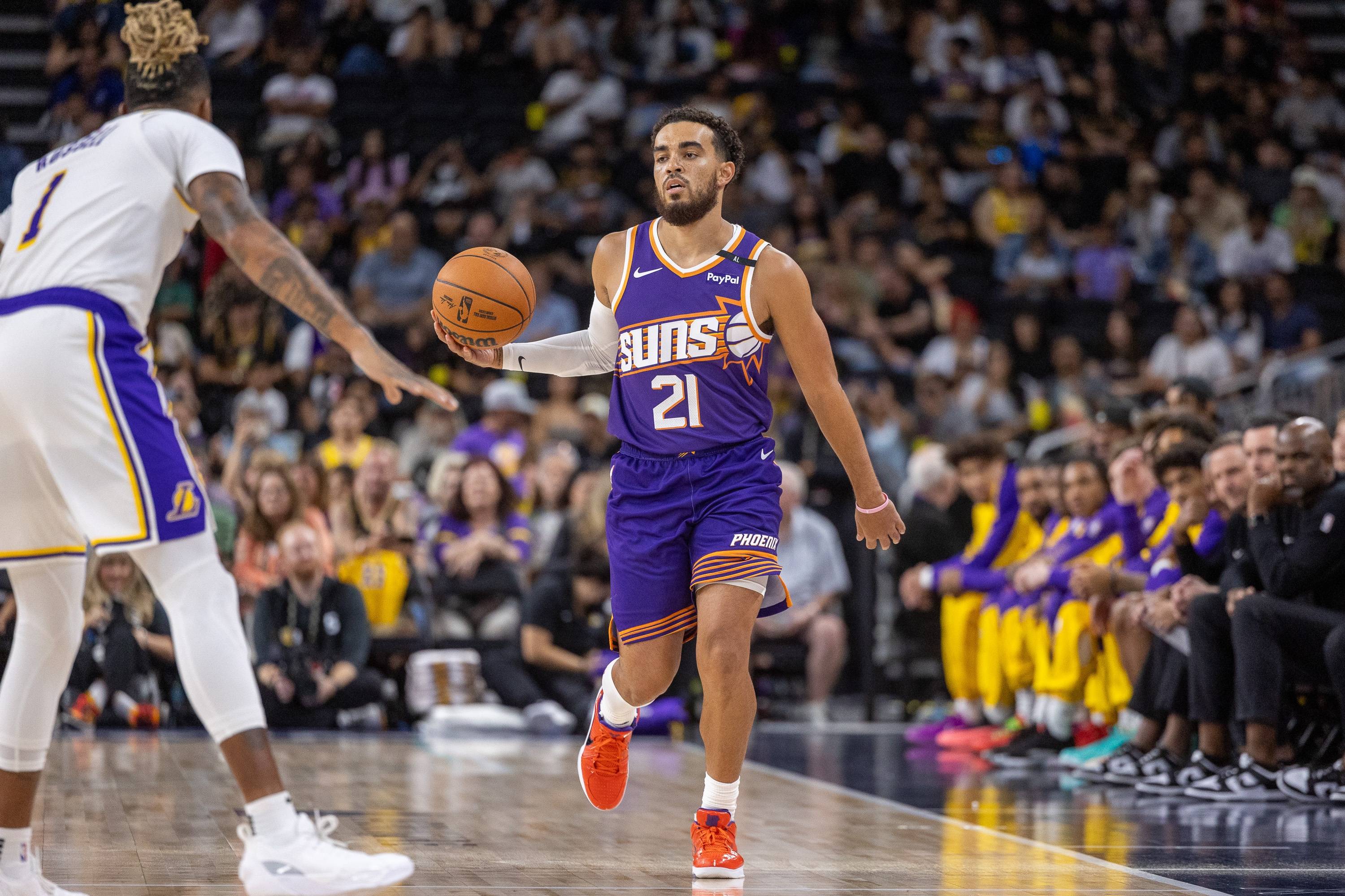 九游体育网页版-太阳控卫空砍分独砍进攻火热的简单介绍