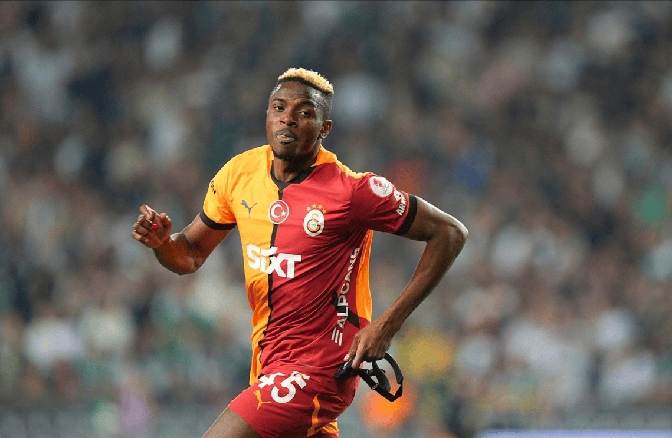 九游体育官方登录入口-包含莫拉塔梅开二度，西班牙轻松-胜希腊国家队的词条