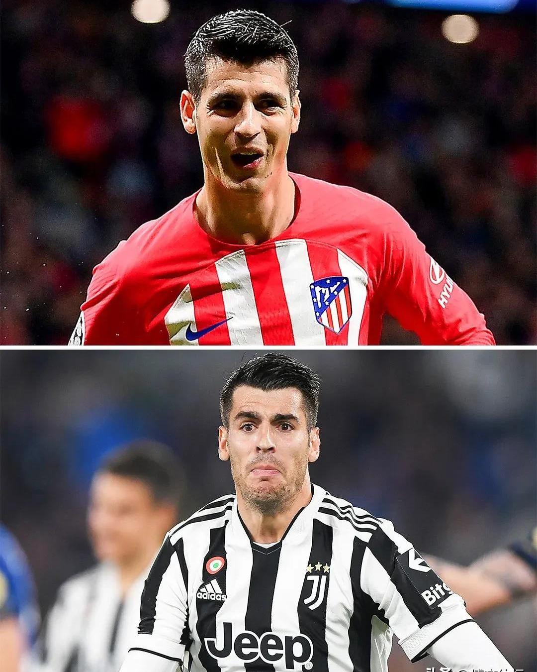 包含莫拉塔梅开二度，西班牙轻松-胜希腊国家队的词条