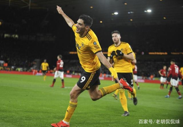 九游体育在线登录-包含南安普顿挑战狼队，保级大战场上看血海的词条