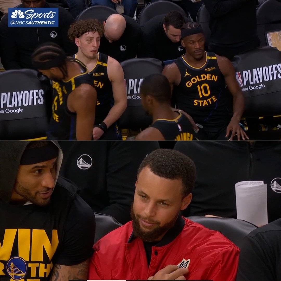 九游体育app-勇士队员突破困境，获得连胜