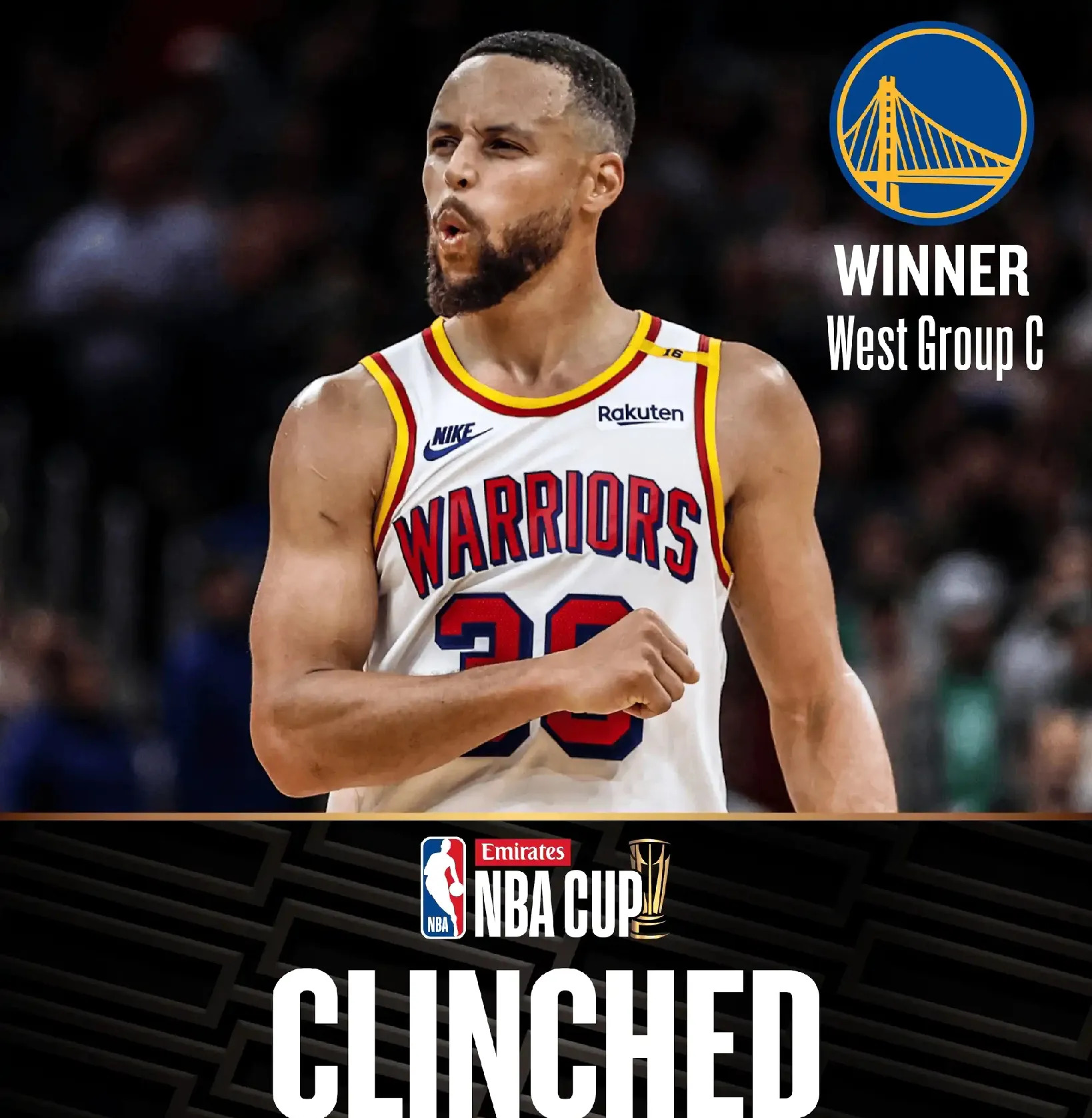 勇士队员突破困境，获得连胜