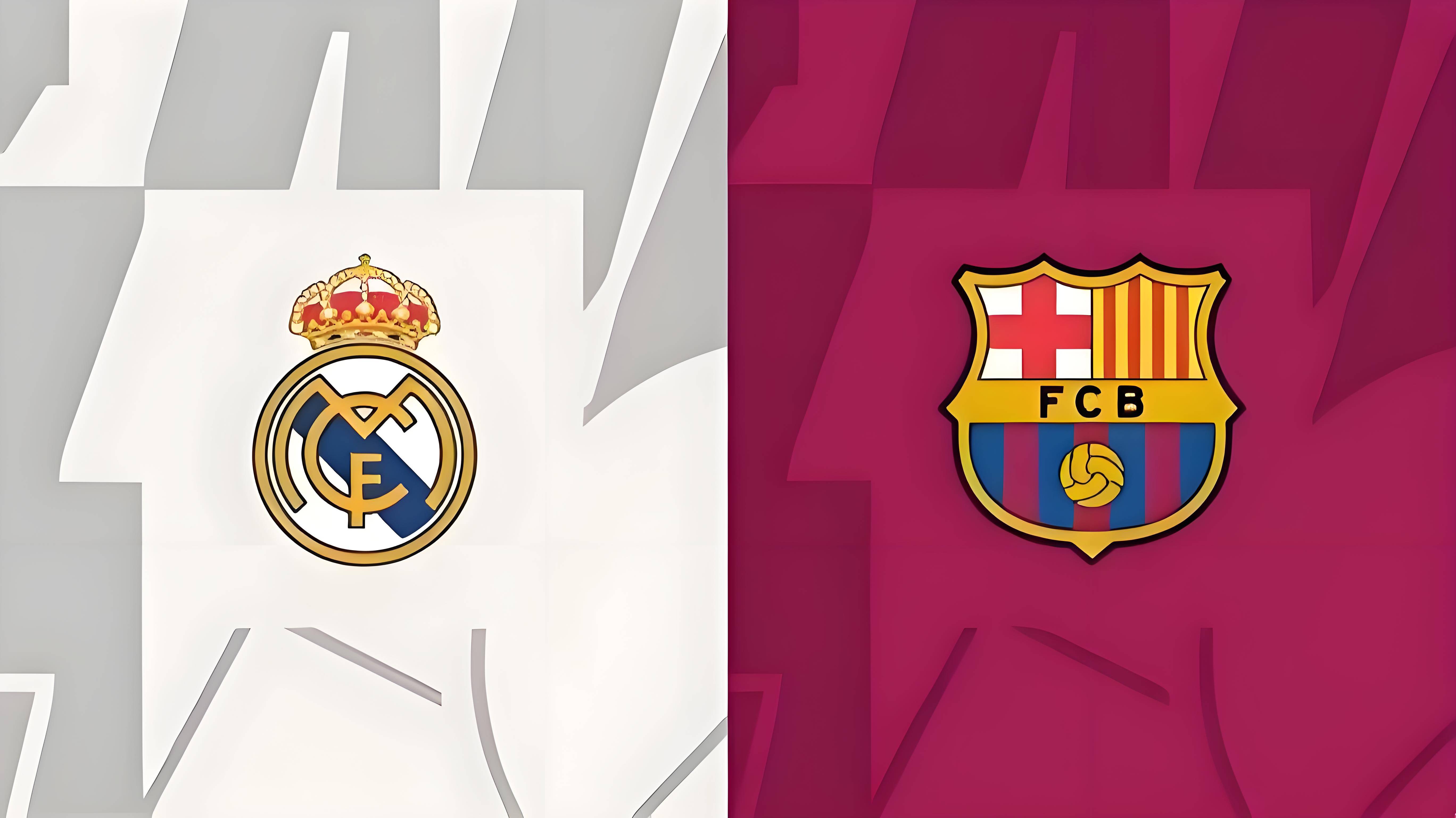 九游体育网页版入口-皇马主场苦战逼平多特蒙德，晋级决赛