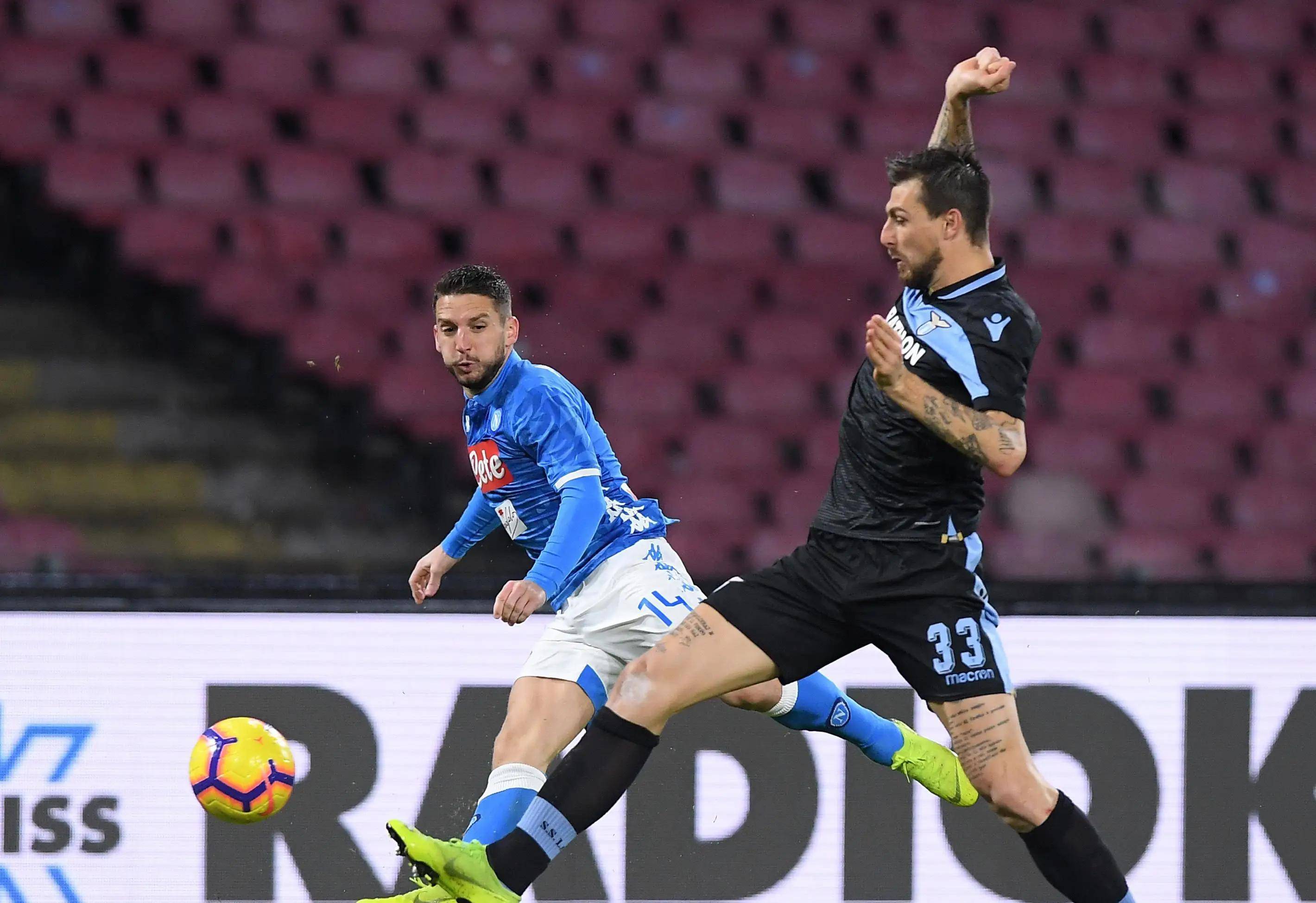 关于切尔西大胜诺里奇联联赛争夺激烈的信息 关于切尔西大胜诺里奇联联赛争夺激烈的信息