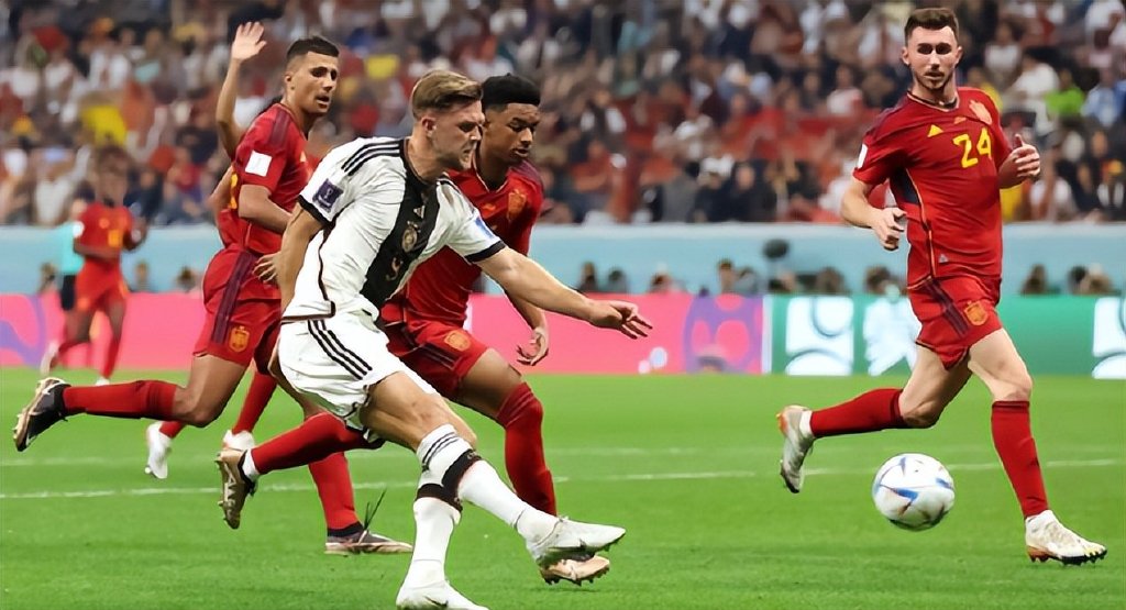 关于瑞士鏖战克罗地亚,小组排名逐渐攀升的信息 关于瑞士鏖战克罗地亚,小组排名逐渐攀升的信息