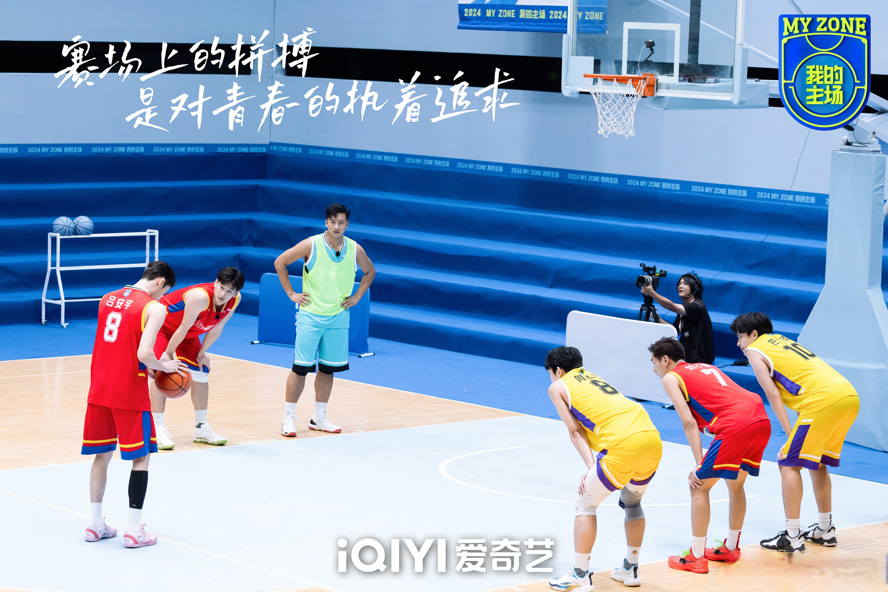 经典对决再度上演，球场较量热衷期待的简单介绍