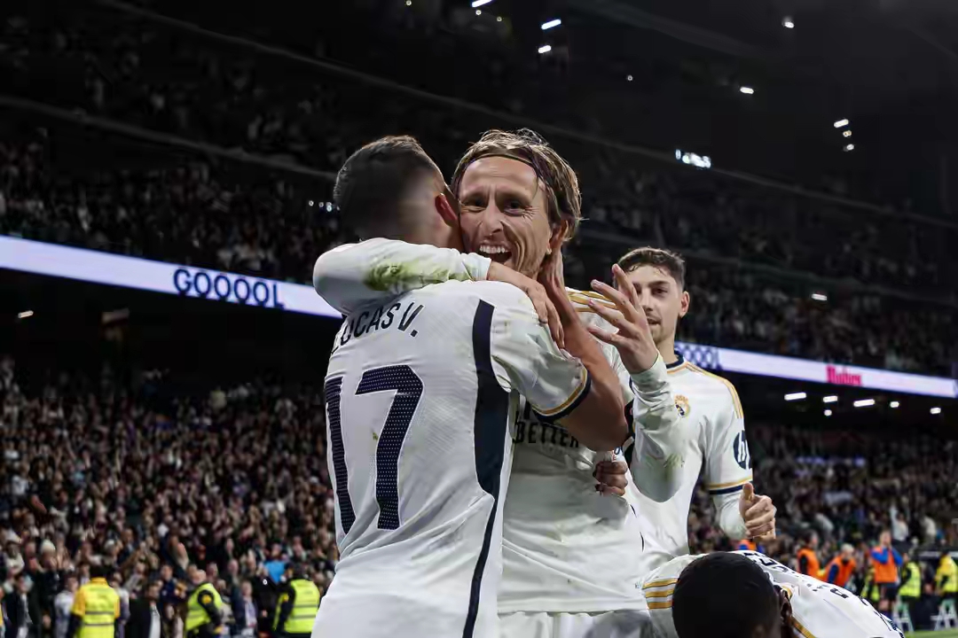 皇家马德里门神欲挑战瓦伦西亚传奇的简单介绍 皇家马德里门神欲挑战瓦伦西亚传奇的简单介绍