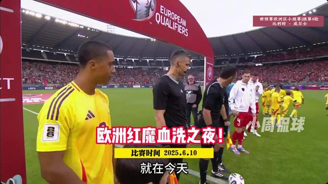 九游体育地址-比利时后卫卢卡库空砍两球，领队晋级四强的简单介绍