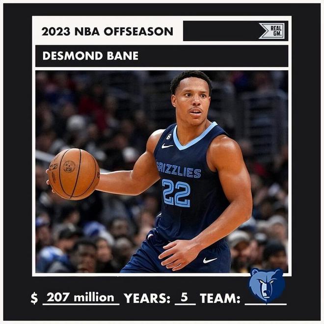 九游体育网站-罗斯波特年轻球员托德贡献不小