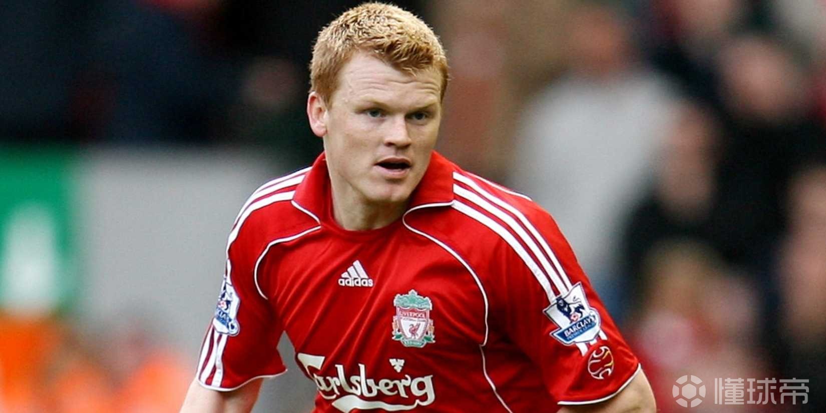 九游体育入口-关于布宜诺斯艾利斯独立防线稳固，力拼利物浦全力拿分的信息