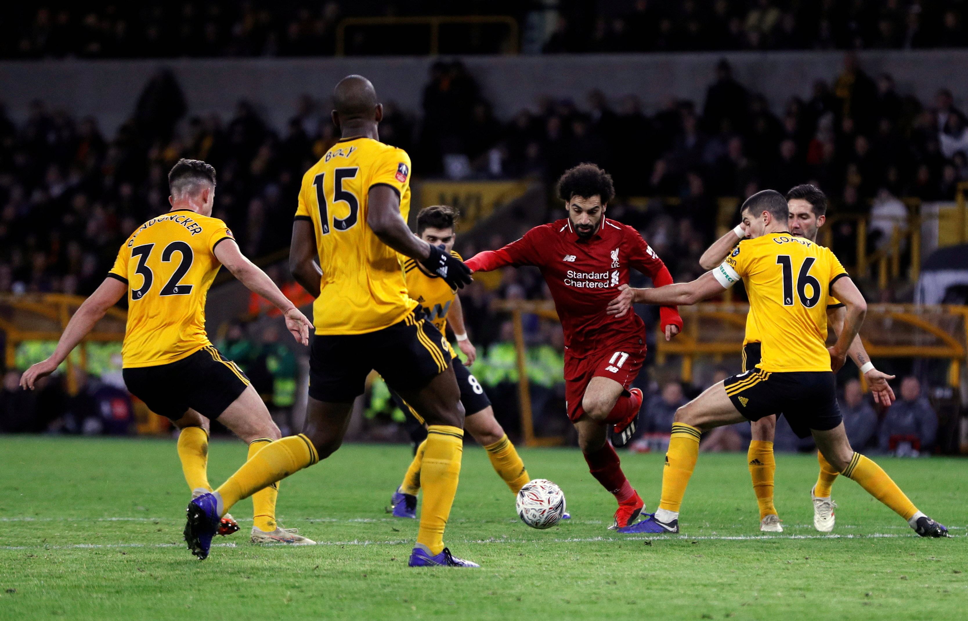 关于布宜诺斯艾利斯独立防线稳固,力拼利物浦全力拿分的信息 关于布宜诺斯艾利斯独立防线稳固,力拼利物浦全力拿分的信息