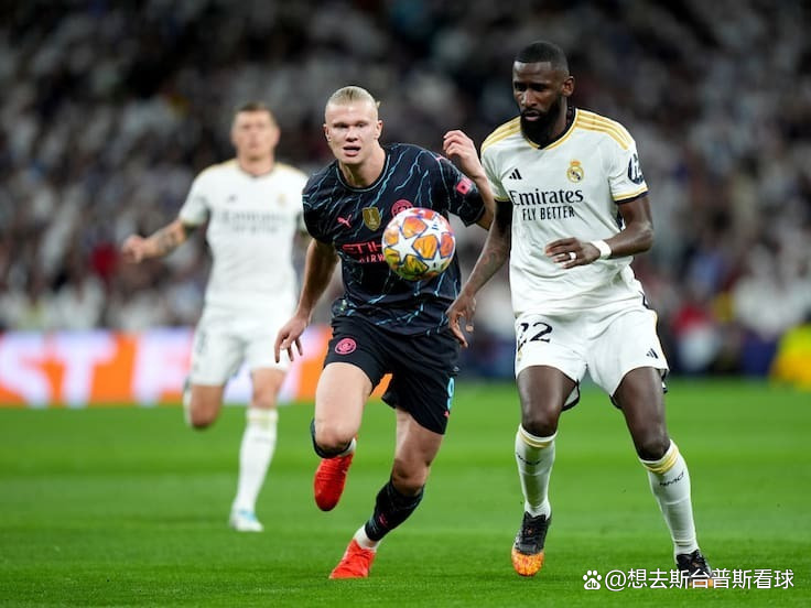 九游体育官网入口-包含皇马轻松胜利，欧冠强再度晋级的词条