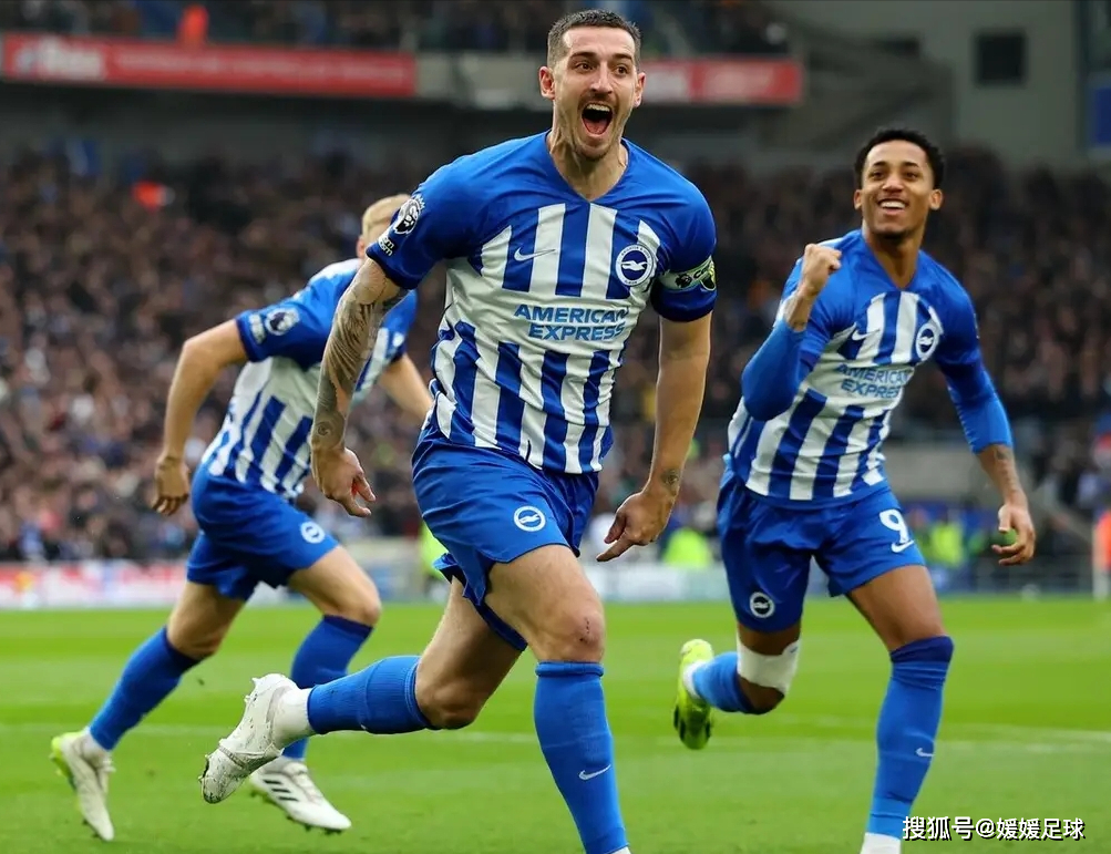 包含伯恩茅斯主场遭遇一场惨痛失利,被卢顿终结连胜的词条 包含伯恩茅斯主场遭遇一场惨痛失利,被卢顿终结连胜的词条