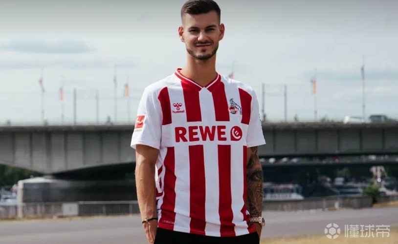 九游体育平台-关于美因茨球员迎来亮眼表现，备战信心十足的信息