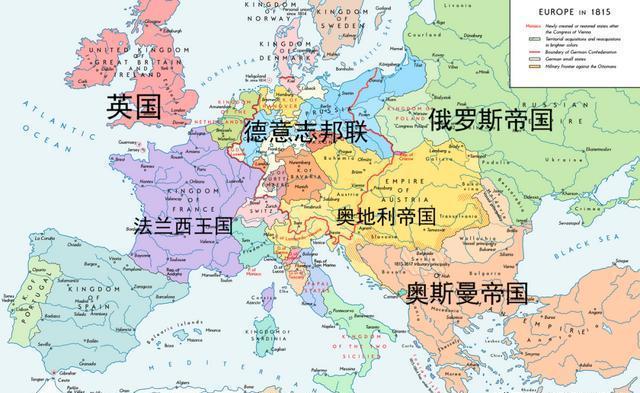 包含奥地利在与德国一战后黯然离场,白白浪费机会的词条 包含奥地利在与德国一战后黯然离场,白白浪费机会的词条