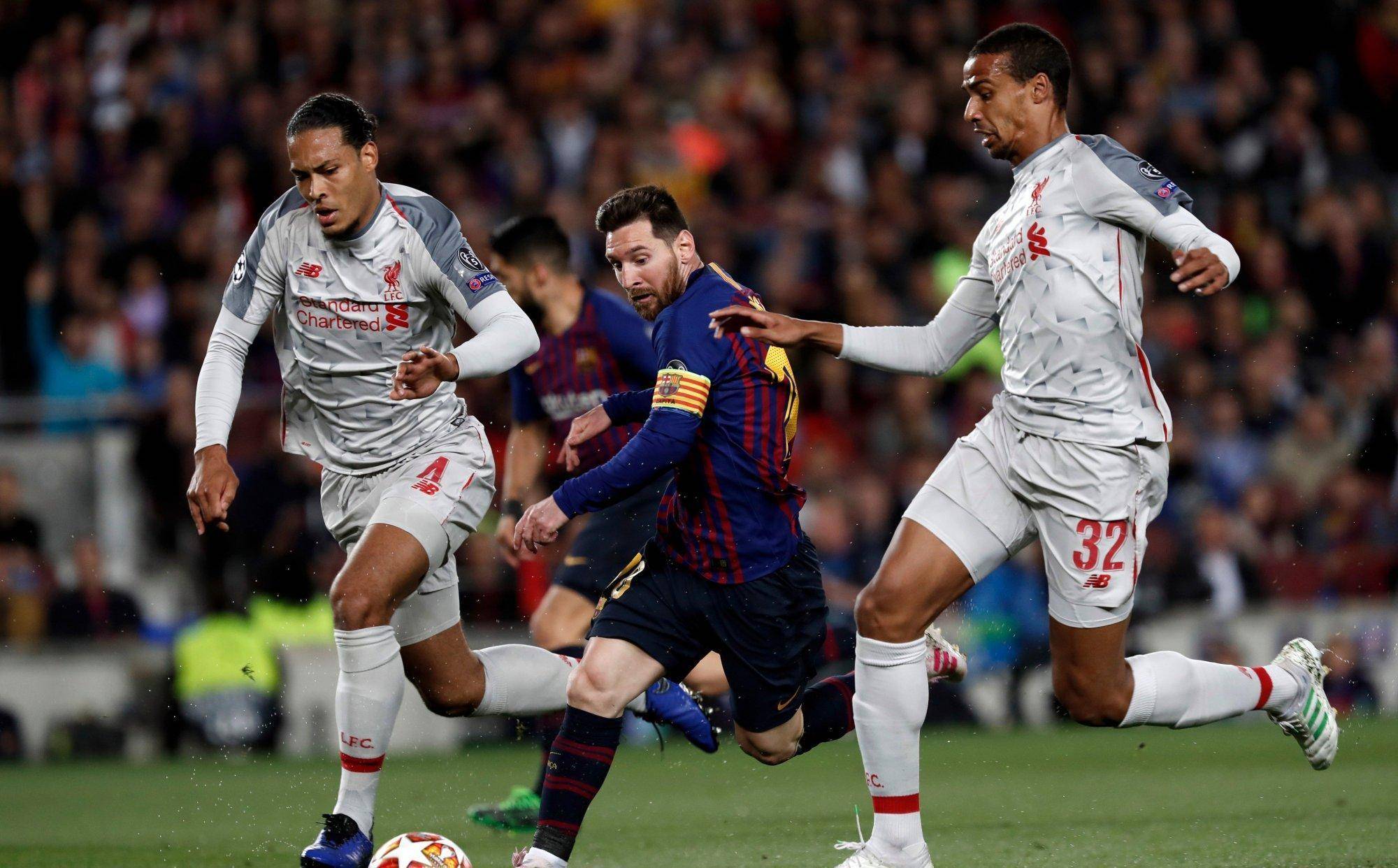 九游体育网页版登录入口-无法错过的足球赛事精彩瞬间的简单介绍