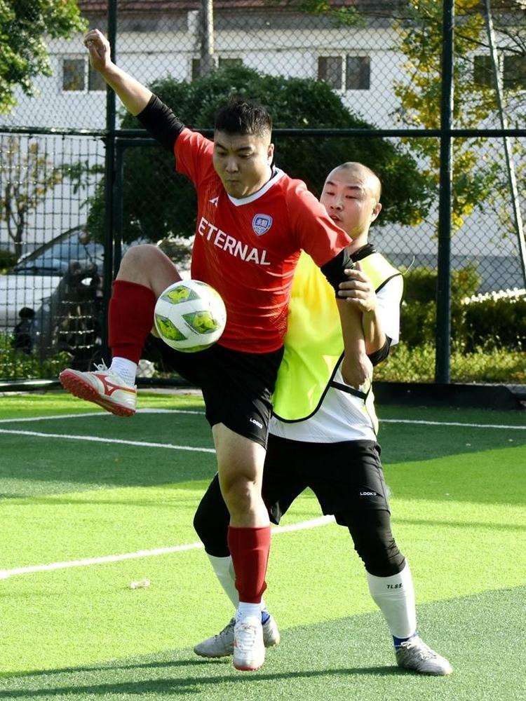 无法错过的足球赛事精彩瞬间的简单介绍 无法错过的足球赛事精彩瞬间的简单介绍