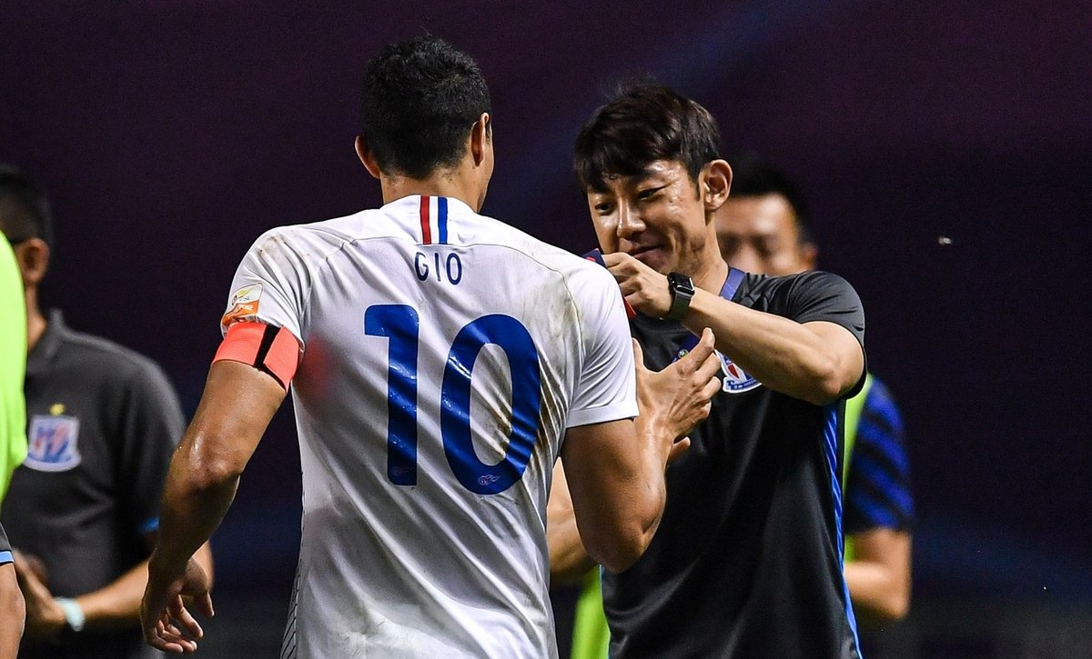 九游体育在线-关于外援表现抢眼，球队表现逐渐回暖的信息