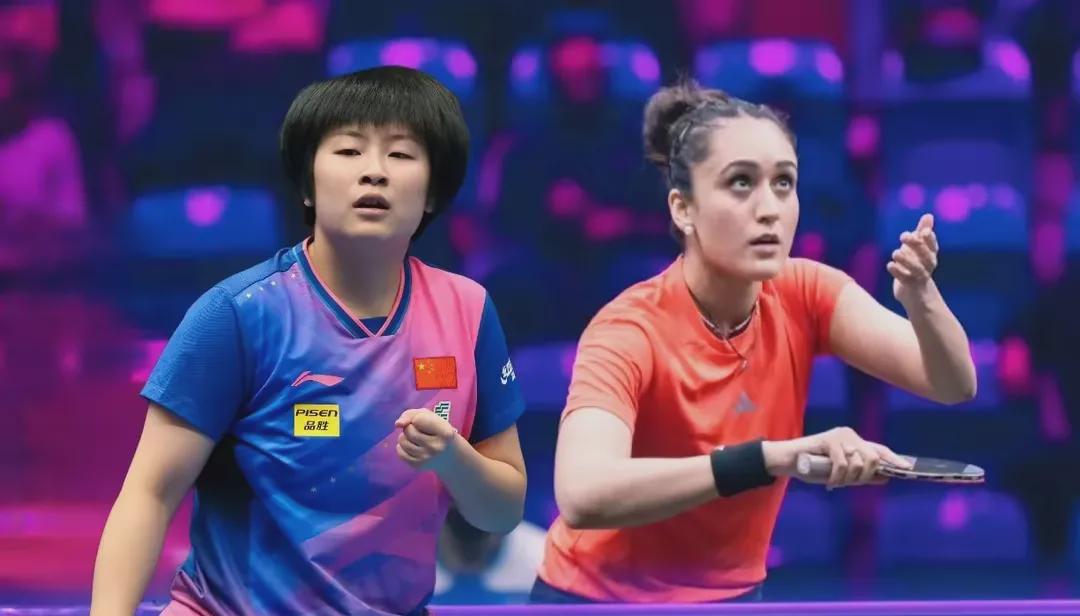 包含尼斯新生代实力惊人,战胜对手夺冠的词条 包含尼斯新生代实力惊人,战胜对手夺冠的词条