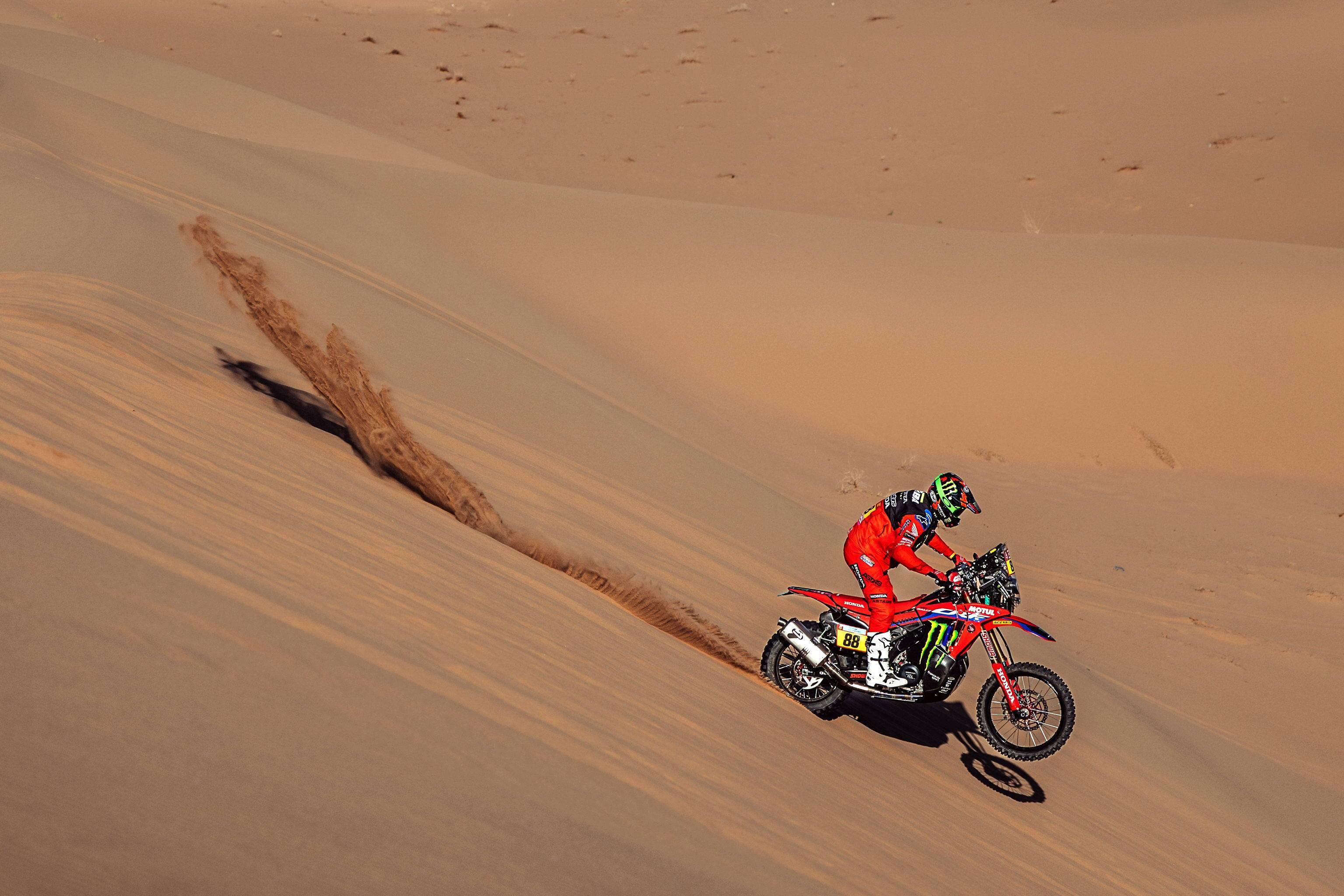 斯里兰卡球员在重大比赛中获胜 斯里兰卡球员在重大比赛中获胜