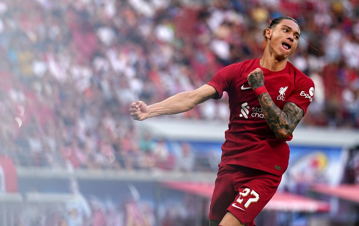 布莱顿势不可挡,创造英超奇迹的简单介绍 布莱顿势不可挡,创造英超奇迹的简单介绍