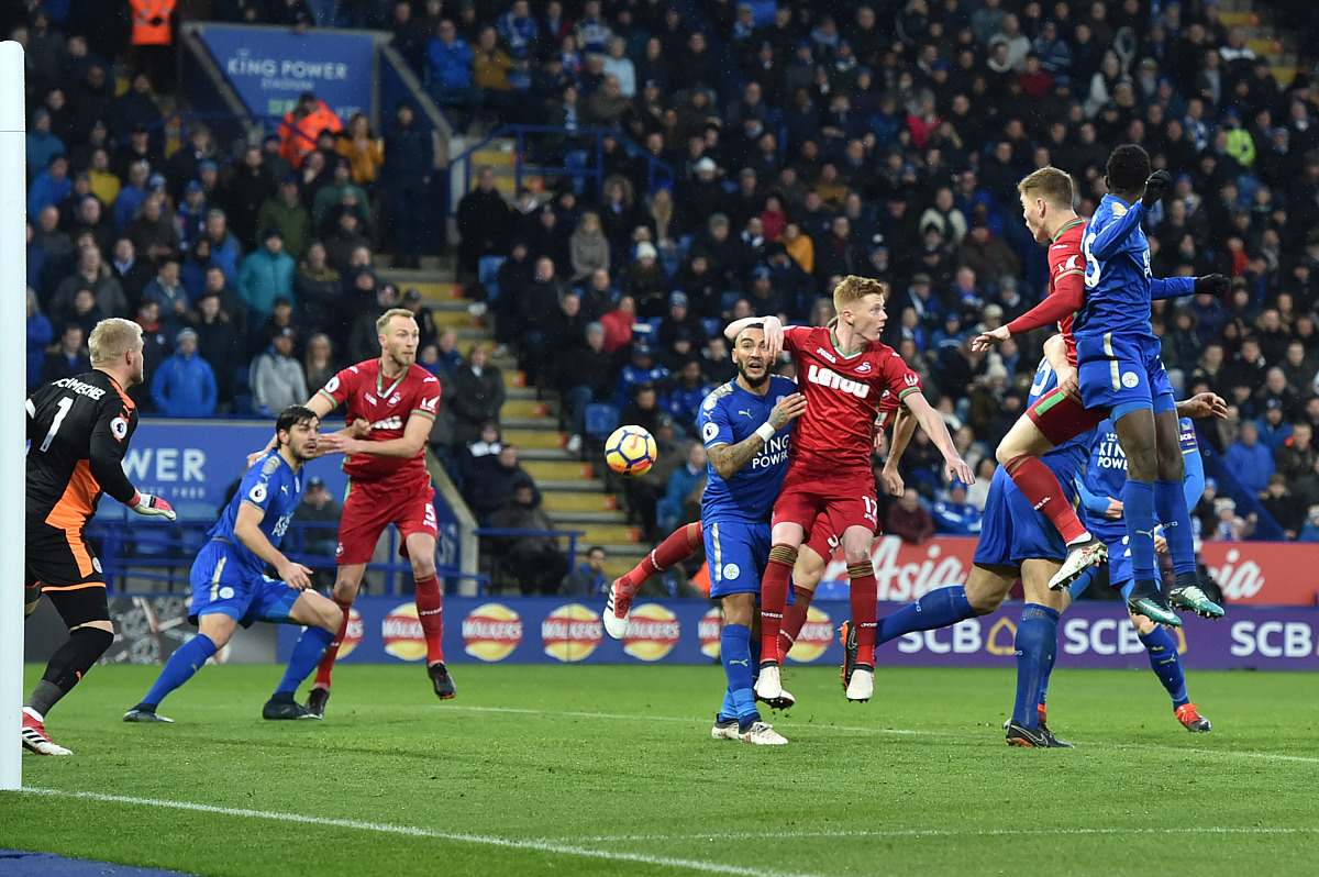 九游体育直播-包含马德里竞技客场战平，小组形势尚不明朗的词条