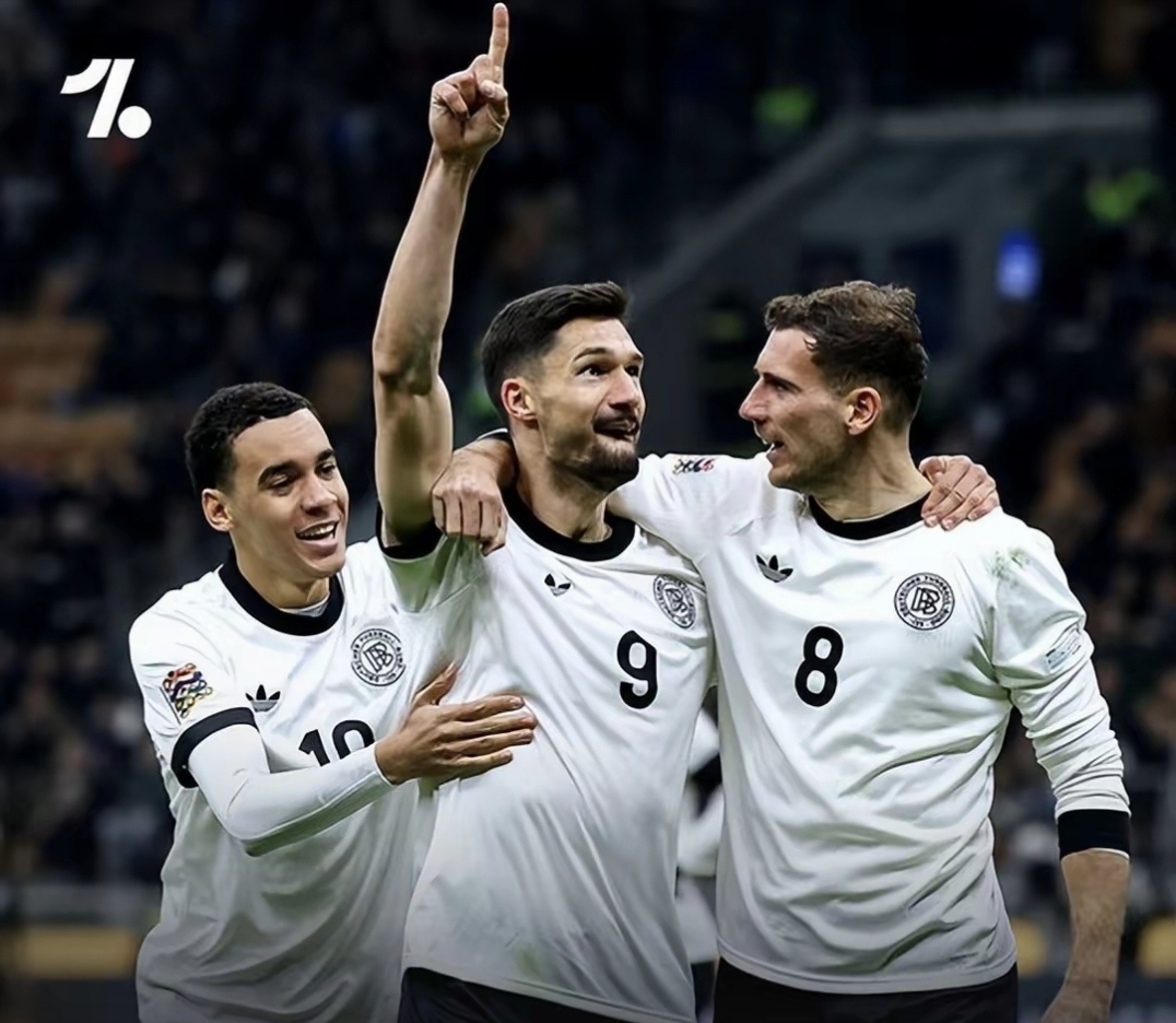 九游体育网页版登录入口-罗马城市德比，两队对决激烈