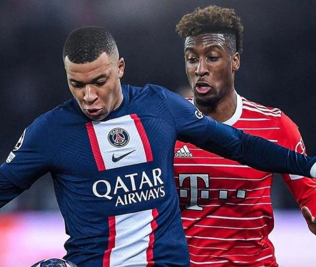 摩纳哥客场告捷,终结连败颓势 摩纳哥客场告捷,终结连败颓势