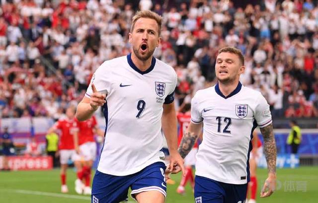 若索尼亚队主场逼平斯洛文尼亚,出线前景渺茫 若索尼亚队主场逼平斯洛文尼亚,出线前景渺茫