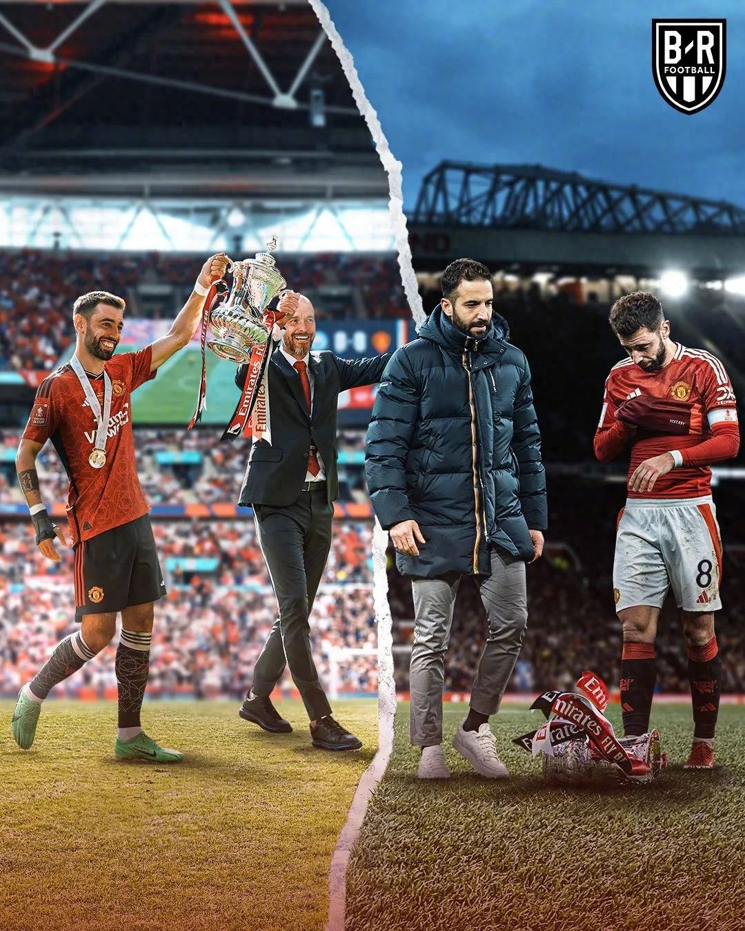 九游体育官网-马德里球队迎战关键比赛，期待反弹