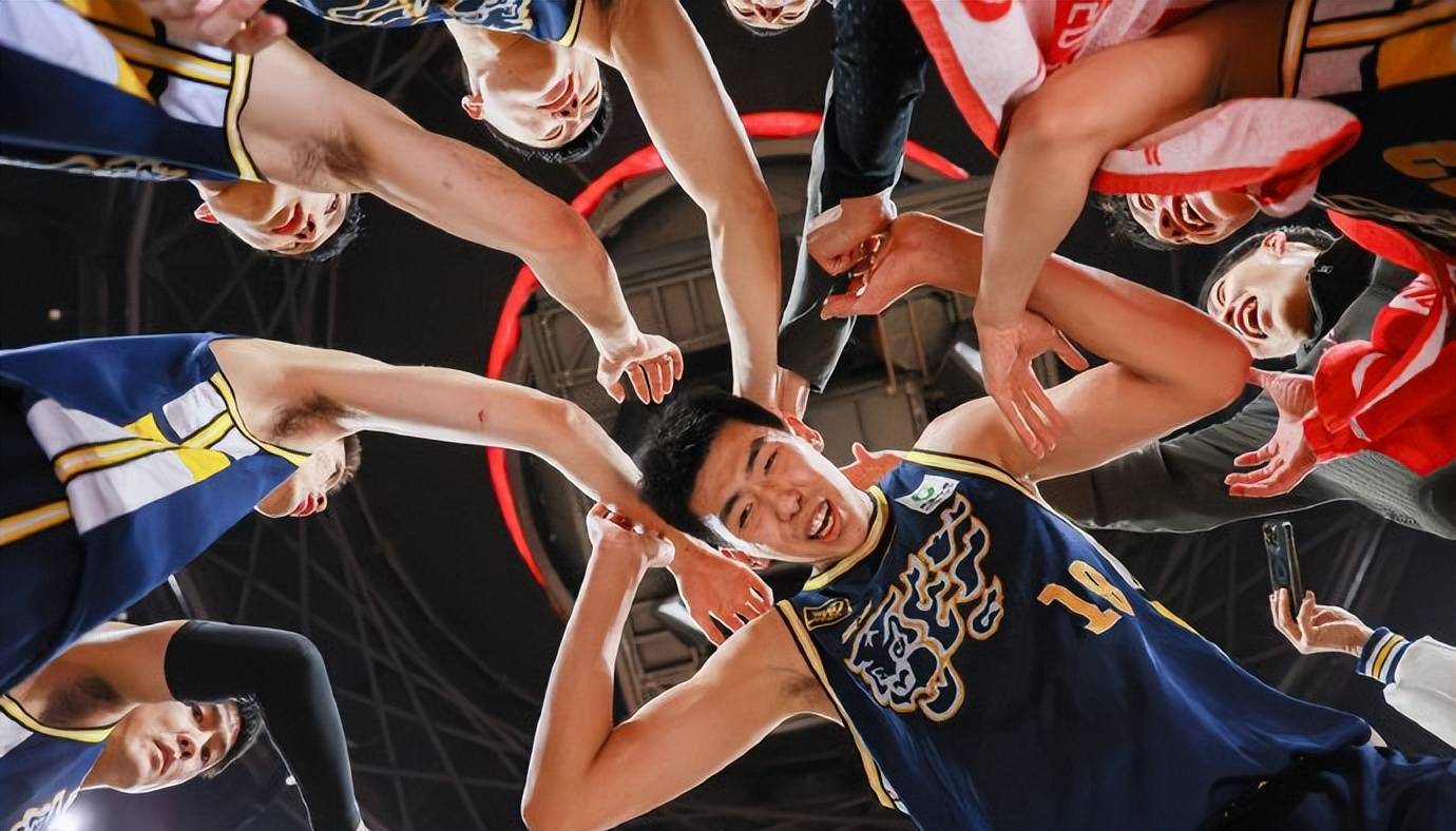 东莞队实现反弹,取得重要胜利稳固季后赛席位的简单介绍 东莞队实现反弹,取得重要胜利稳固季后赛席位的简单介绍