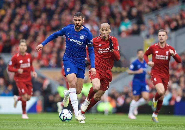 九游体育亚洲官网-赫塔柏林震惊对手，力保主场不败的简单介绍