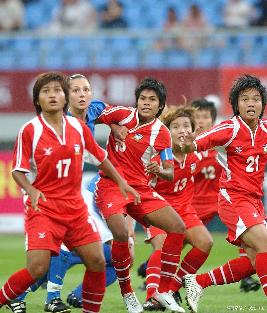 胸怀梦想,中国女足再度闯入国际舞台的简单介绍 胸怀梦想,中国女足再度闯入国际舞台的简单介绍