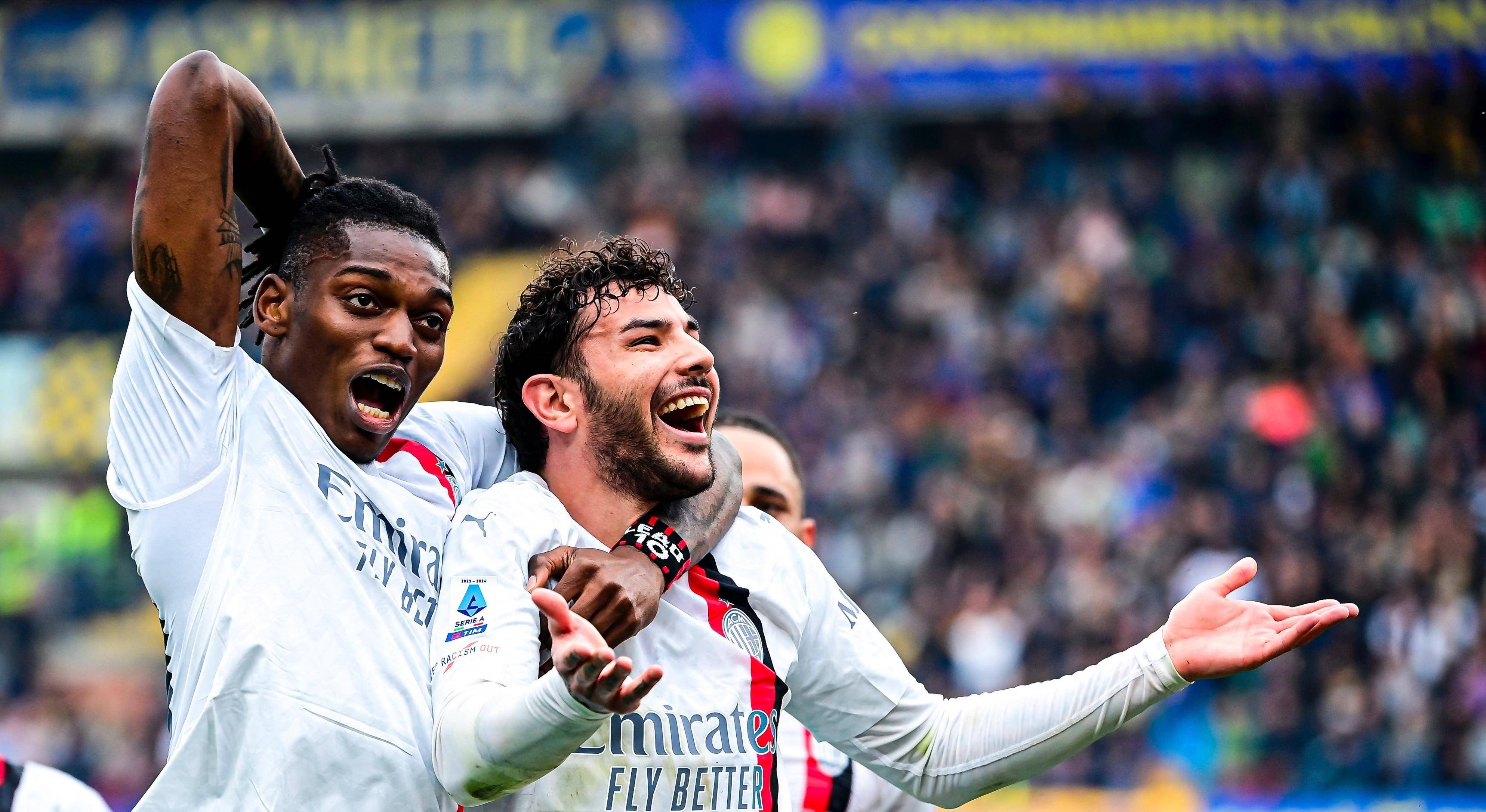 关于AC米兰名将致力于备战下一场比赛的信息 关于AC米兰名将致力于备战下一场比赛的信息