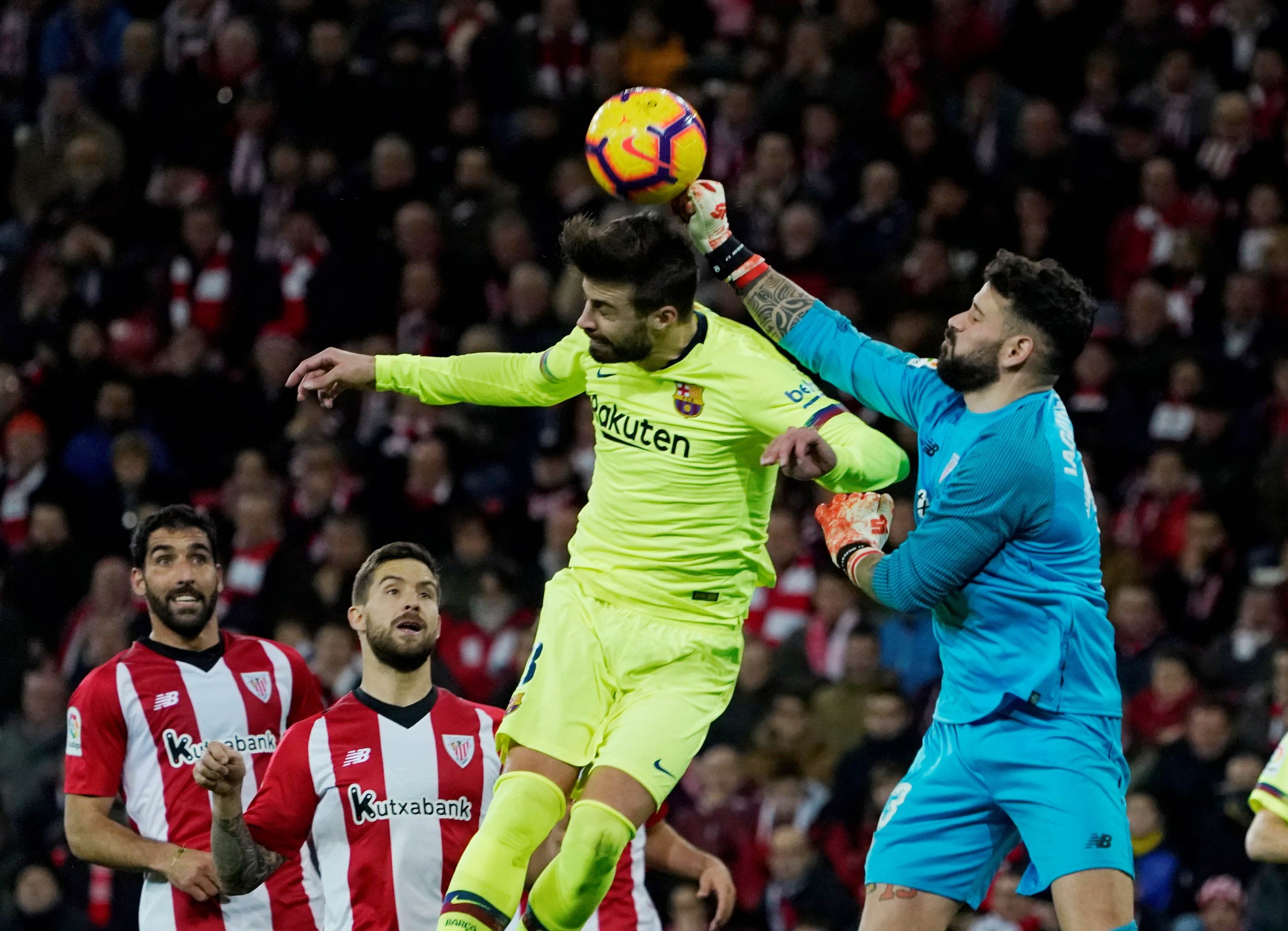 巴塞罗那保卫主场:瓦伦西亚势不可挡的简单介绍 巴塞罗那保卫主场:瓦伦西亚势不可挡的简单介绍