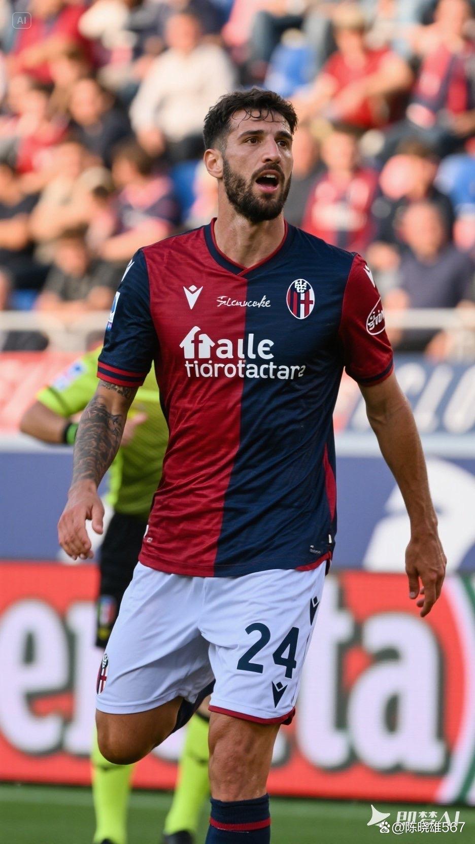 关于博洛尼亚主场告负,保级艰辛道路尚待破解的信息 关于博洛尼亚主场告负,保级艰辛道路尚待破解的信息