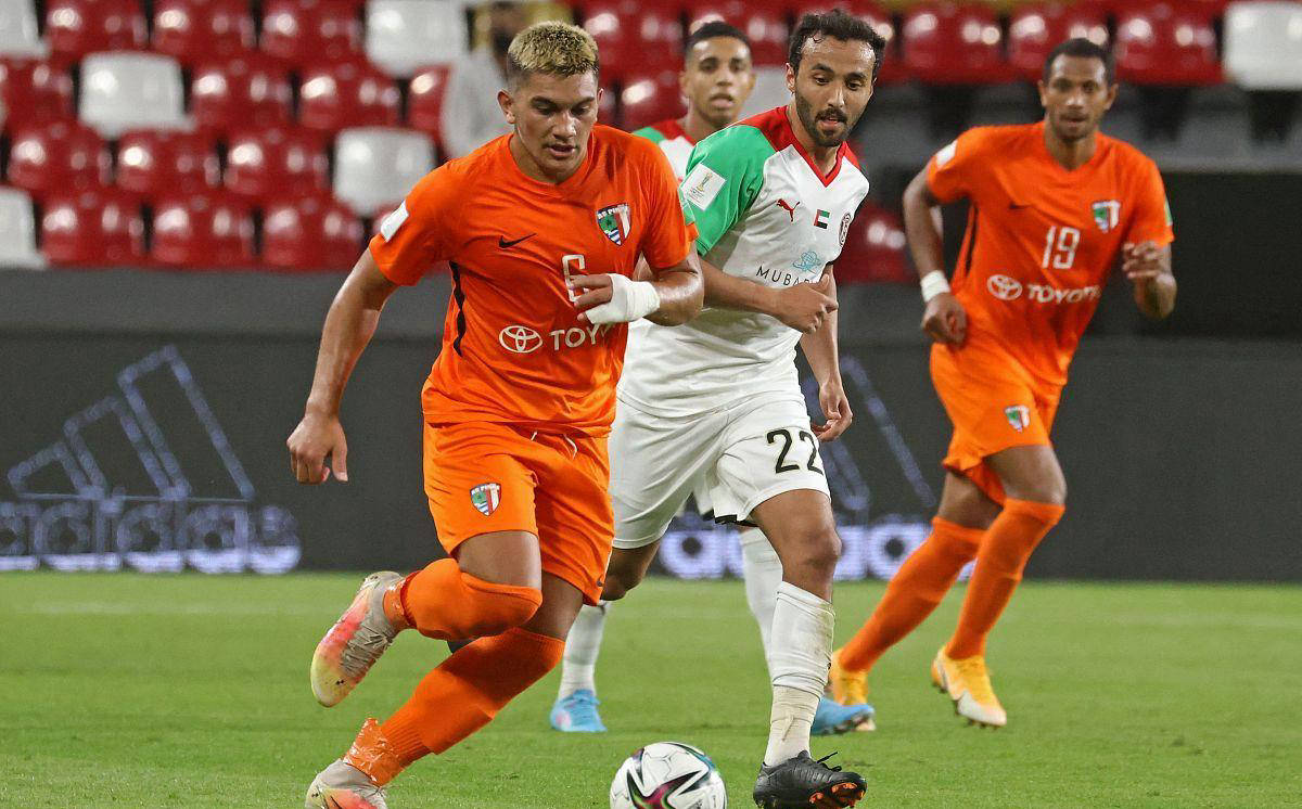 九游体育官方入口-关于拜仁慕尼黑再度获胜，稳坐积分榜前列的信息