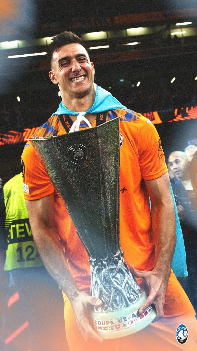 欧洲联赛场面火爆,国家队一步步走向胜利 欧洲联赛场面火爆,国家队一步步走向胜利